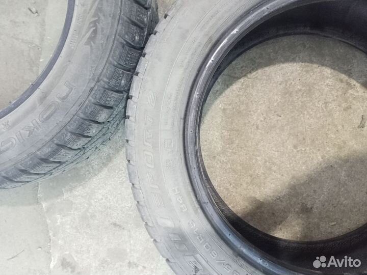 Cordiant Sport 2 185/60 R15 84