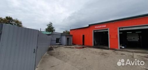 Поводок стеклоочистителя правый Citroen Jumper 2.2