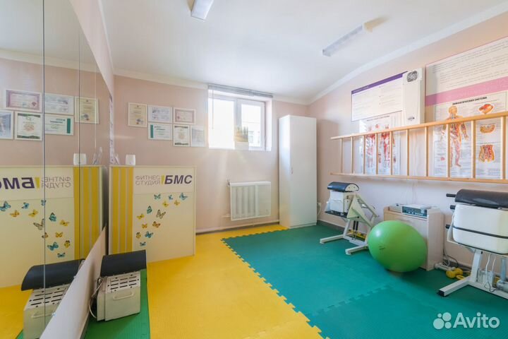 Будь стройной всегда бмс Фитнес+ Растяжка+ Шпагат