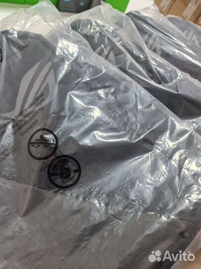 Сумка рюкзак для ноутбука Asus Rog (BP1501 )