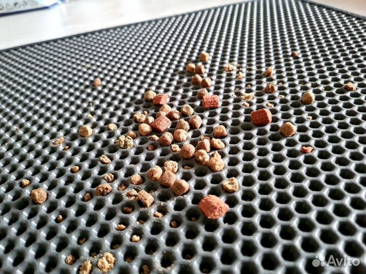 Эва/Eva коврики для дома от производителя