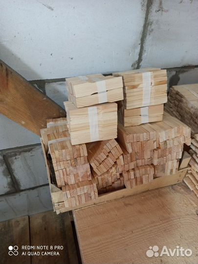 Рамки для пчёл, ульев