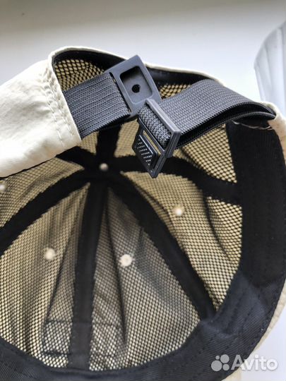 Кепка patagonia