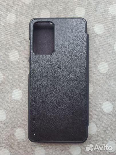 Чехлы для телефона