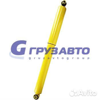 Амортизатор подвески задний Peterbilt/Kenworth