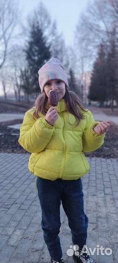 Экспресс фотосессия (доступная)