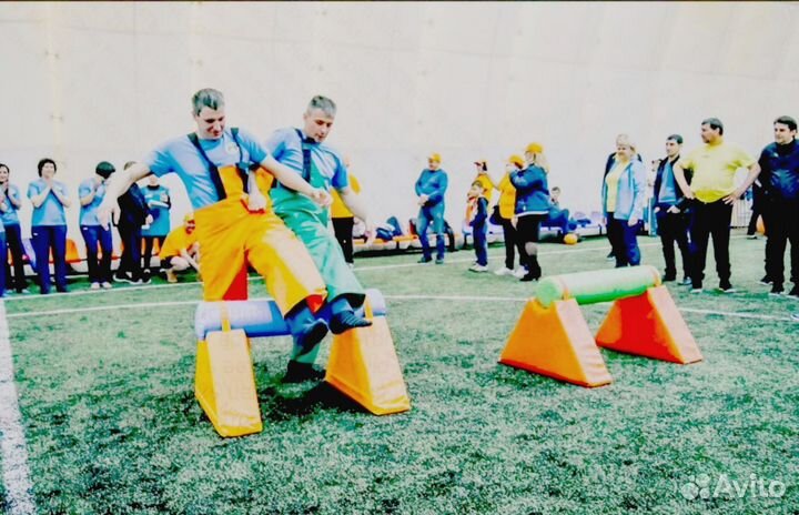 Фасовщик вахтой проживание еда Авансы еженед Хорош