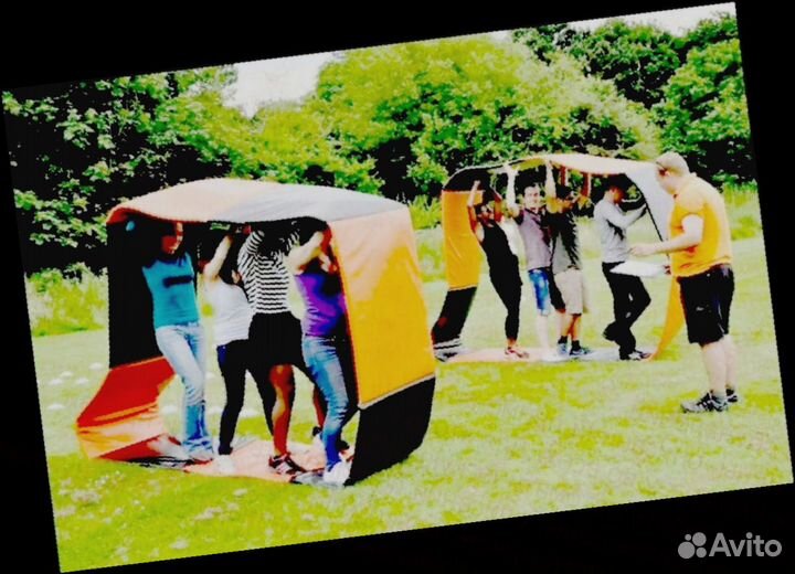 Упаковщик Работа вахтой Жилье /Питание Аванс ежене