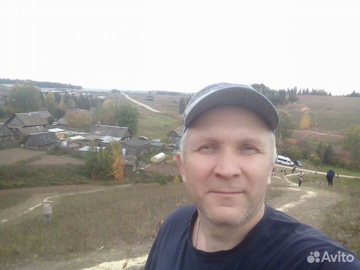 Водитель-курьер