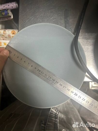 Тарелки икеа