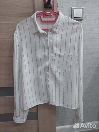 Женские вещи пакетом