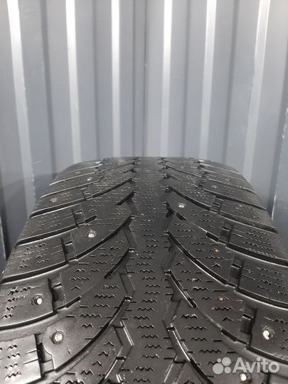 Formula Ice 225/65 R17 102T