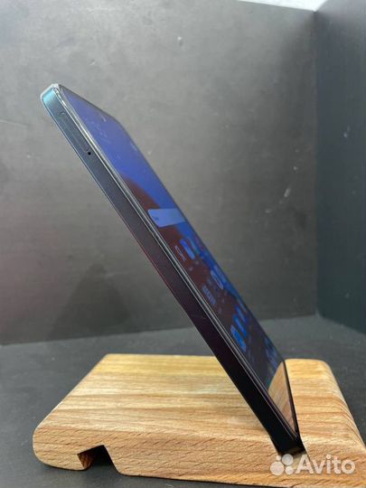 Xiaomi Redmi Note 12, 4/128 ГБ