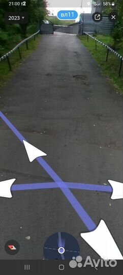 Ремонт велосипедов