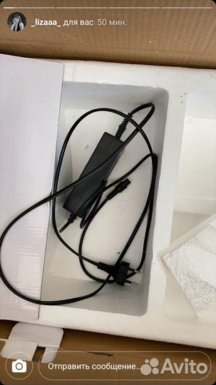 Гироскутер бу