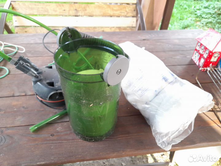 Оборудование для декора в доме