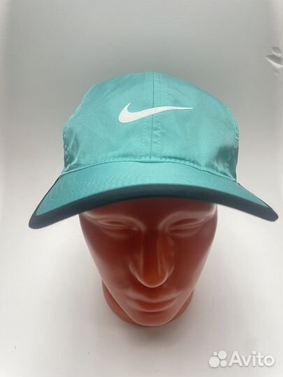 Кепка nike dri fit оригинал