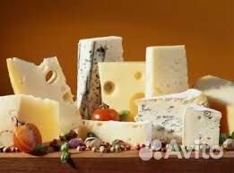 Комплектовщик/ вахта питание+ жилье 20 смен