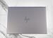 Ноутбук HP EliteBook 840 G9 i5-1245U Iris Xe