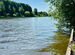 Фото объявления