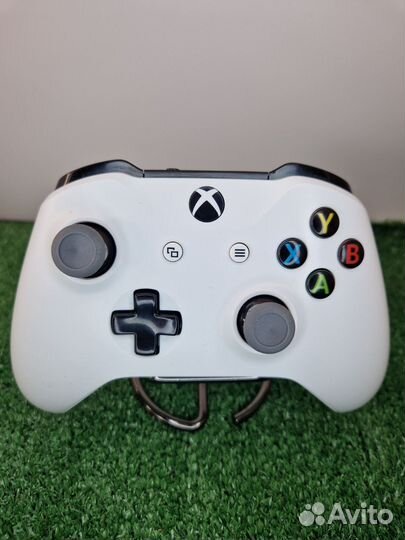 Геймпад/Джойстик Xbox series/One/x