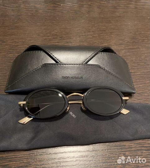 Dior hypnotic lunettes hotsell