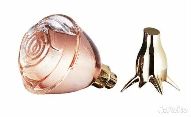 Парфюмерная вода Volare женская oriflame