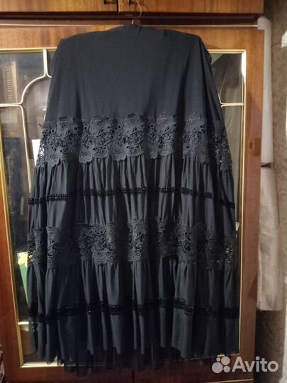 Курточка; альпака