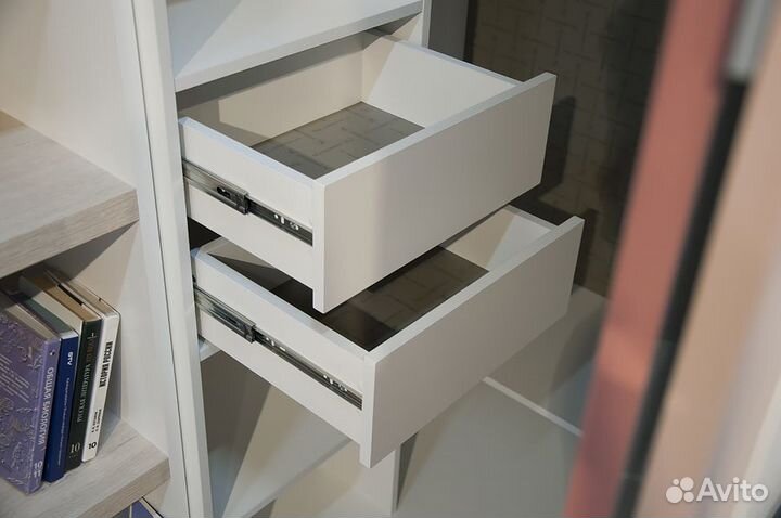 Детская комната smarty pink