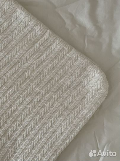 Конверт на выписку весна-лето