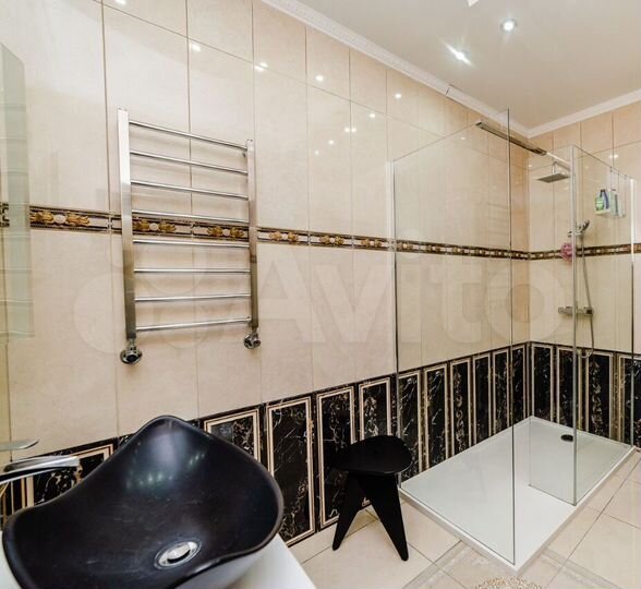 Квартира-студия, 25,3 м², 7/7 эт.