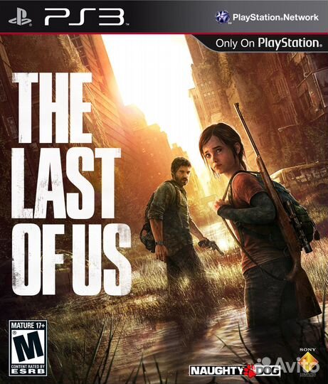 Sony PS3 / 1000 Игр / Гарантия / Доставка