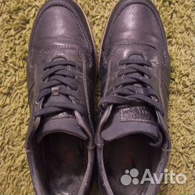 bugatti - Купить мужскую обувь 👟 в Москве с доставкой