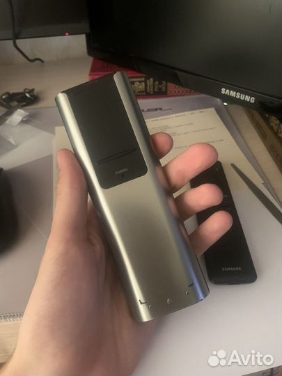 Пульты для LG, Samsung
