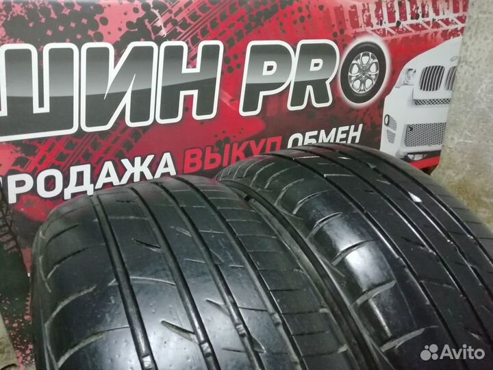 Bridgestone Playz PX 235/50 R17