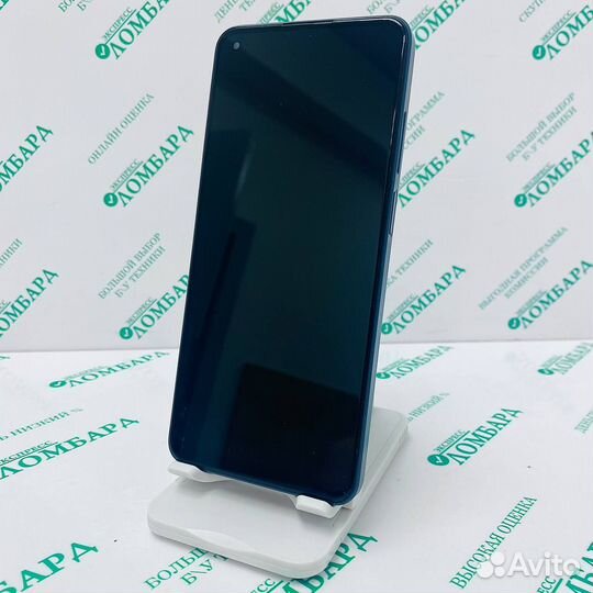 realme 10, 4/128 ГБ