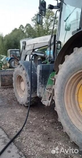 Солярка/Дизельное топливо/дт/Дизтопливо