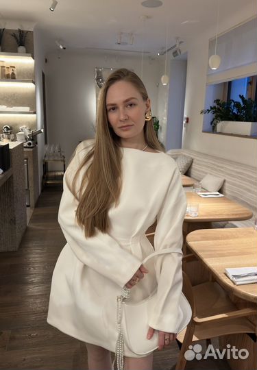 Стилист (жен и муж),шоппинг, разбор гардероба