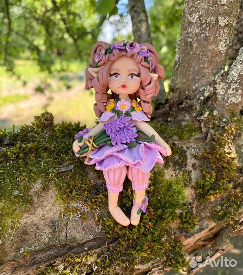 Уэнздей и другие