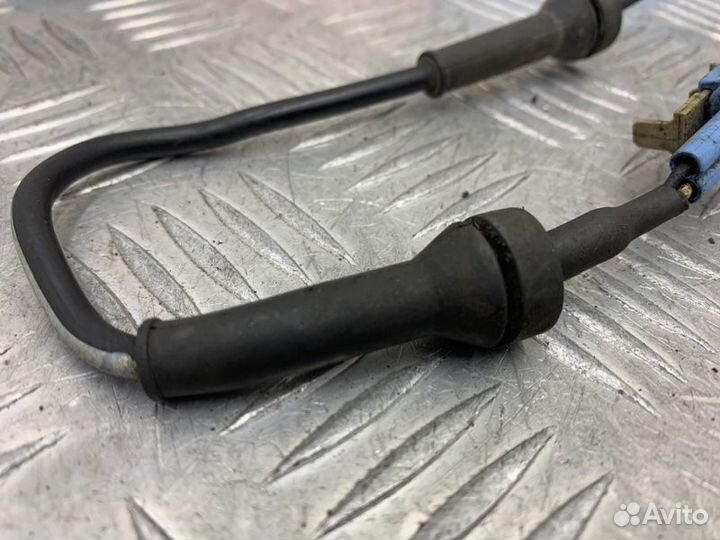 Датчик ABS задний левый Nissan X-Trail T30 QR20DE