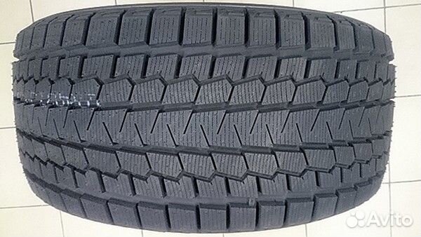 Yokohama Ice Guard G075 265/70 R16 112Q