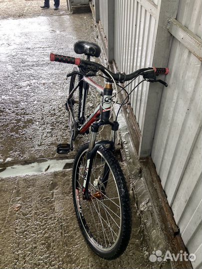 Stels navigator 830 disk