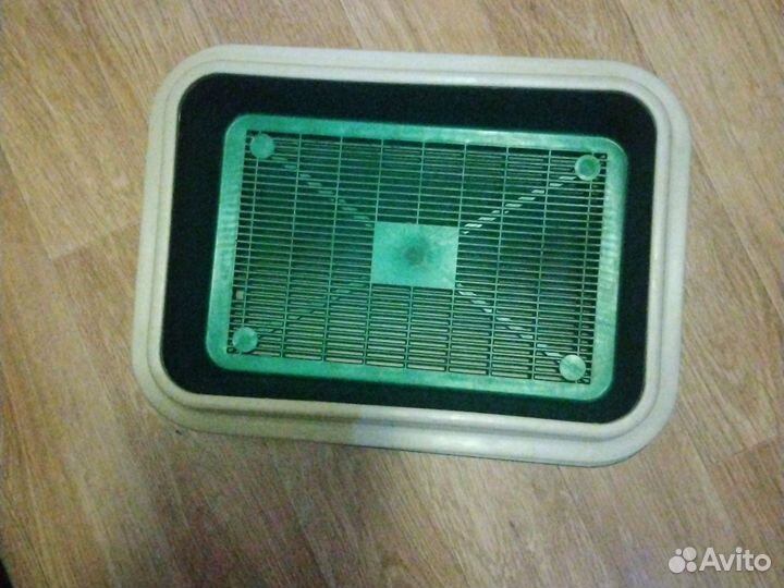 Лоток для кошек Новый