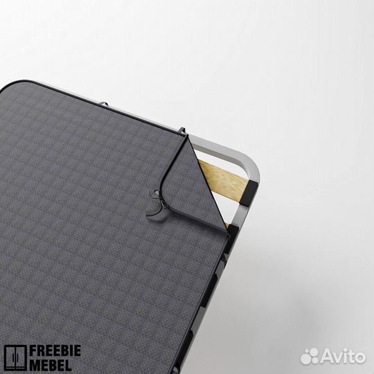 Подматрасник