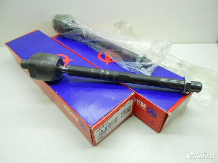 Mercedes V-class / Vito (W447) Рулевая тяга Новая