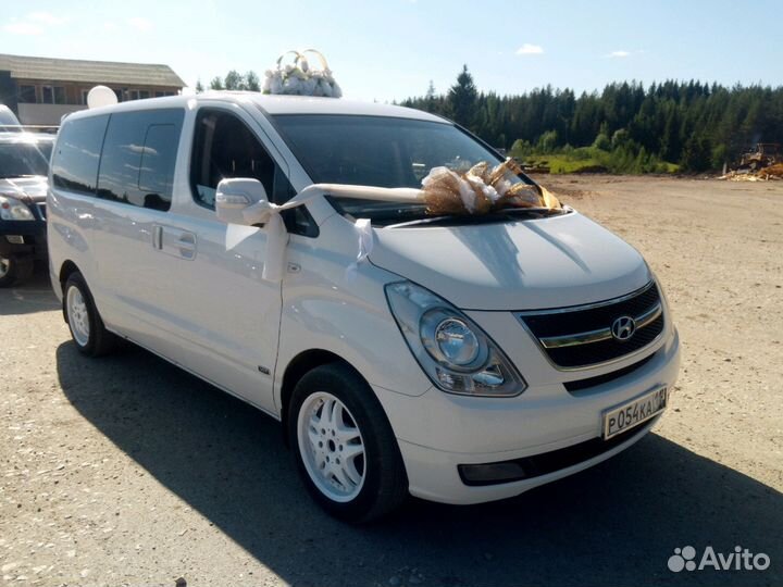 Пассажирские, лежачих