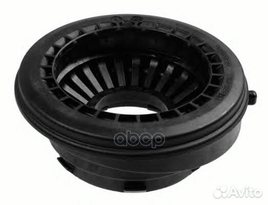 Подшипник опоры амортизационной стойки перед