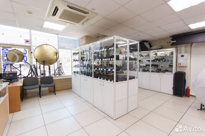 Сумка Photostudiya.pro SY 1003L