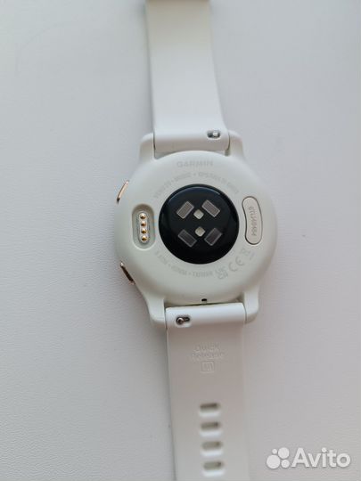 Garmin Venu 2S