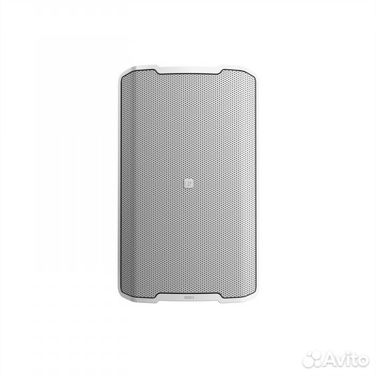 Всепогодная ас LD Systems dqor 5 W